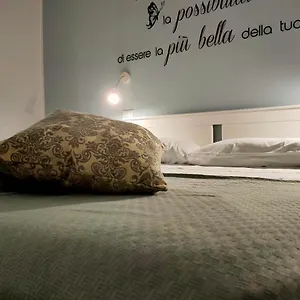 Casa River Palermo