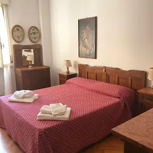 Galli Appartement Crémone