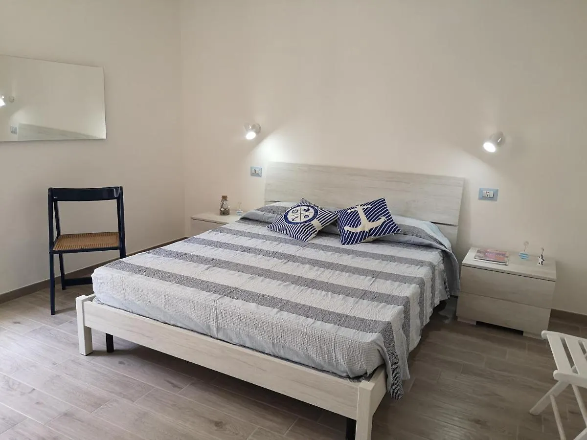 Casa di Giò - Alghero 0*,  Italia