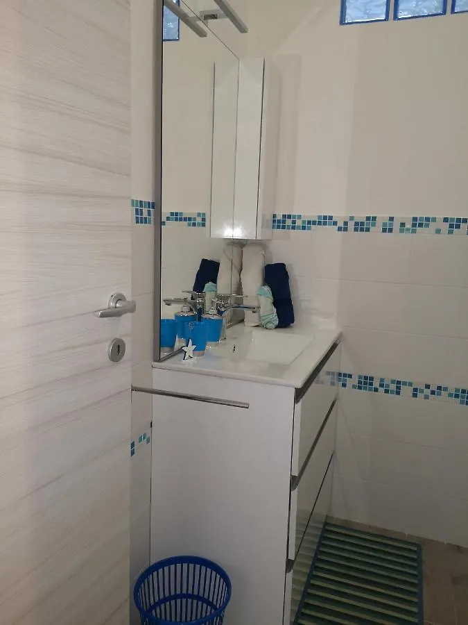 Casa Di Gio - Alghero Holiday home