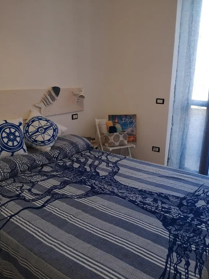 Casa di Giò - Alghero Casa vacanze